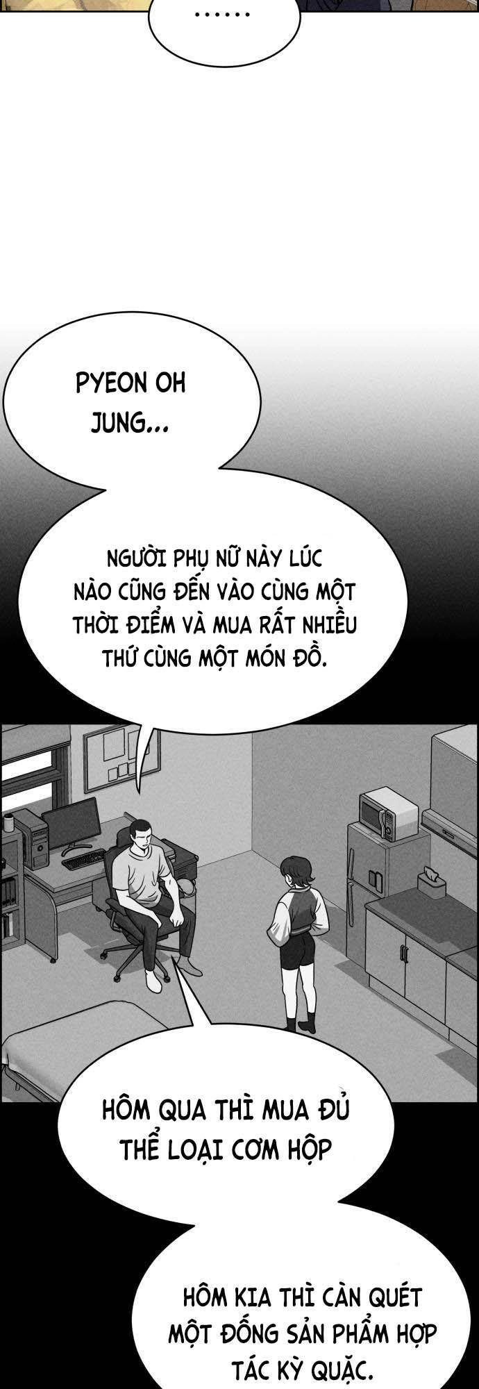 Óc Chó Toàn Năng Chapter 20 - 26