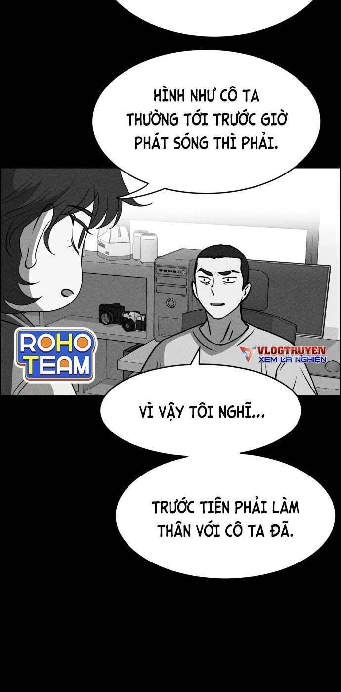 Óc Chó Toàn Năng Chapter 20 - 27