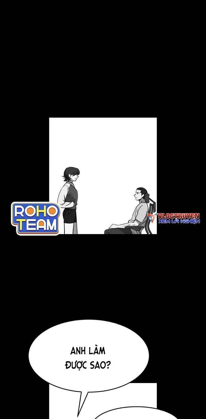 Óc Chó Toàn Năng Chapter 20 - 28