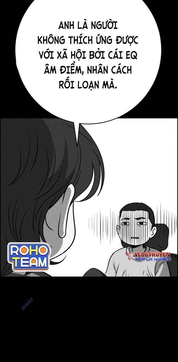 Óc Chó Toàn Năng Chapter 20 - 30