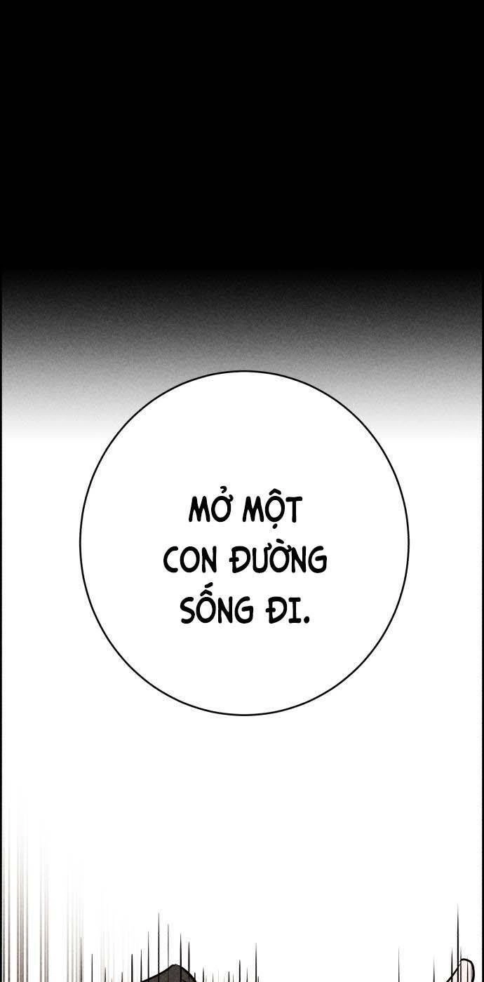 Óc Chó Toàn Năng Chapter 20 - 33