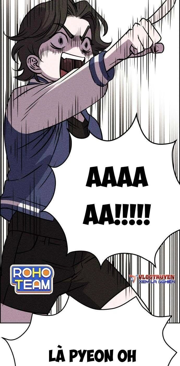 Óc Chó Toàn Năng Chapter 20 - 34