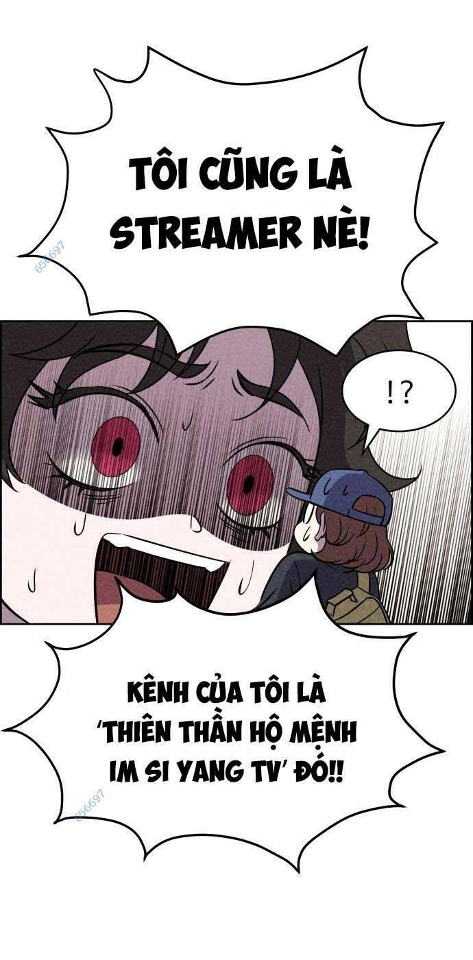 Óc Chó Toàn Năng Chapter 20 - 36