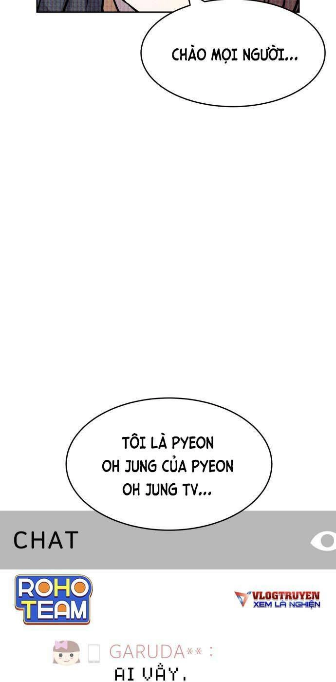 Óc Chó Toàn Năng Chapter 20 - 39