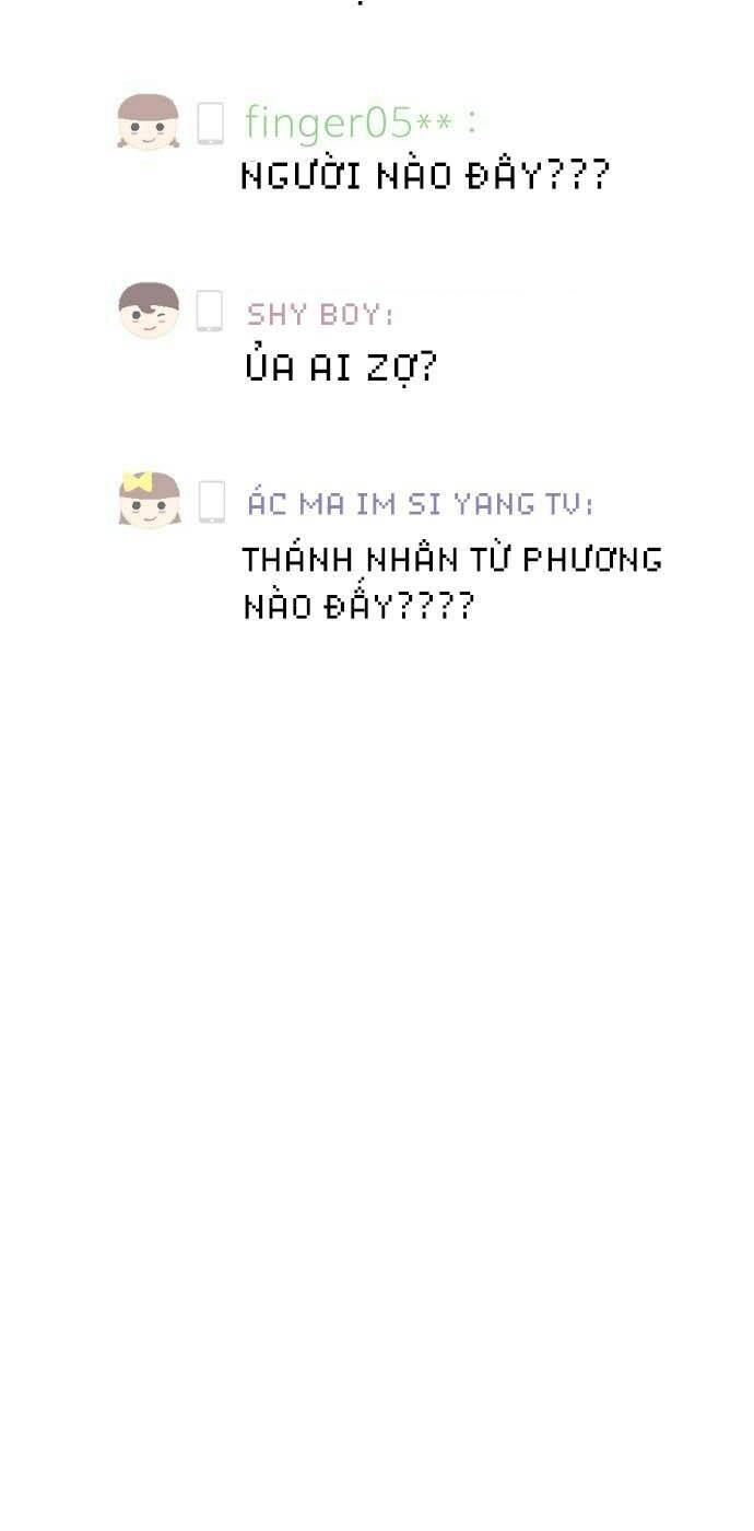 Óc Chó Toàn Năng Chapter 20 - 40