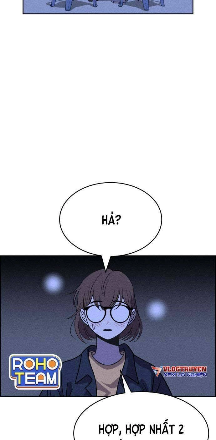 Óc Chó Toàn Năng Chapter 20 - 42