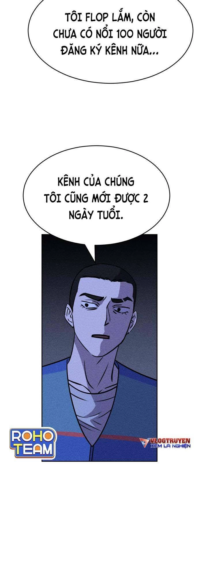 Óc Chó Toàn Năng Chapter 20 - 44