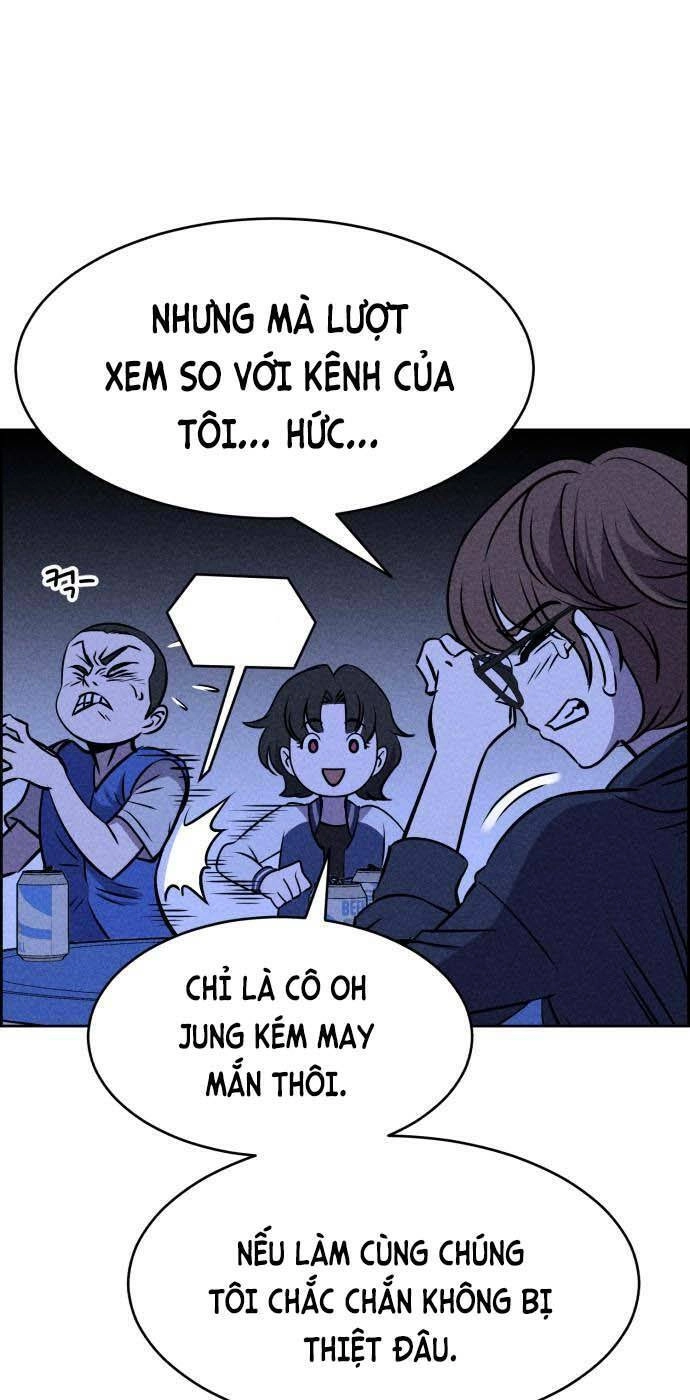 Óc Chó Toàn Năng Chapter 20 - 45