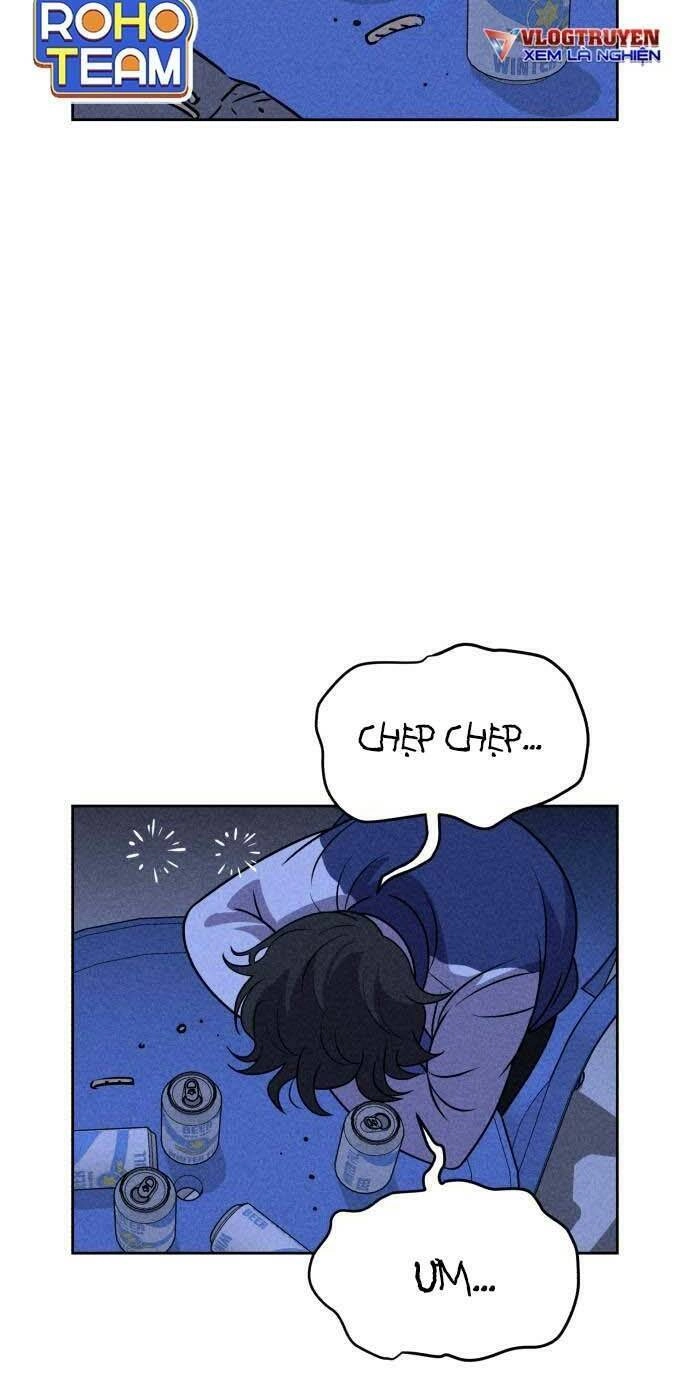 Óc Chó Toàn Năng Chapter 20 - 49