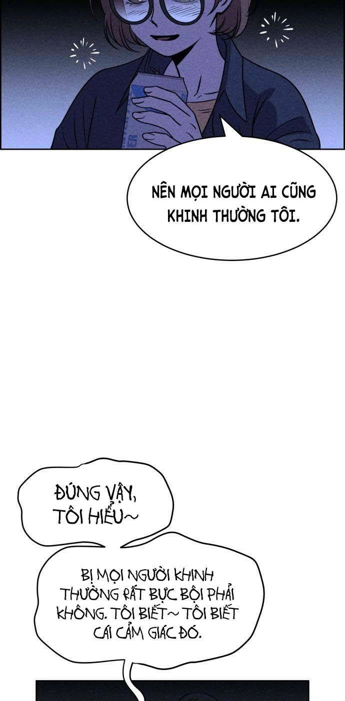 Óc Chó Toàn Năng Chapter 20 - 51