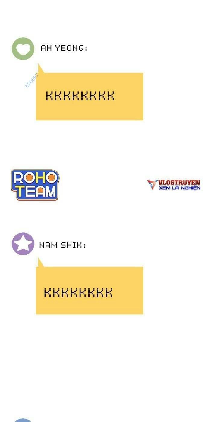 Óc Chó Toàn Năng Chapter 20 - 61