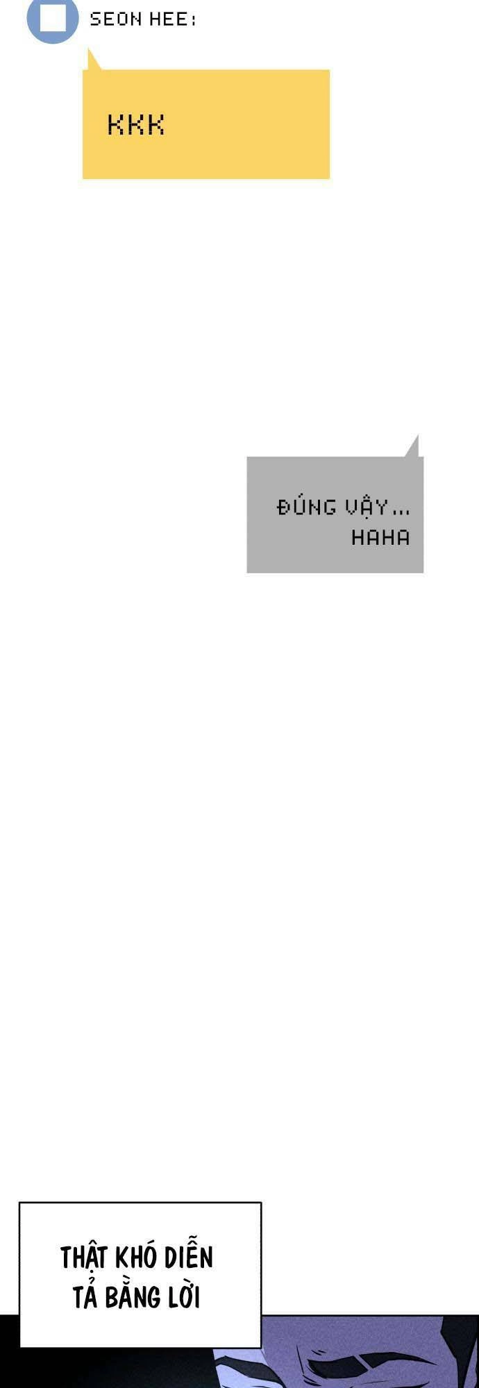 Óc Chó Toàn Năng Chapter 20 - 62