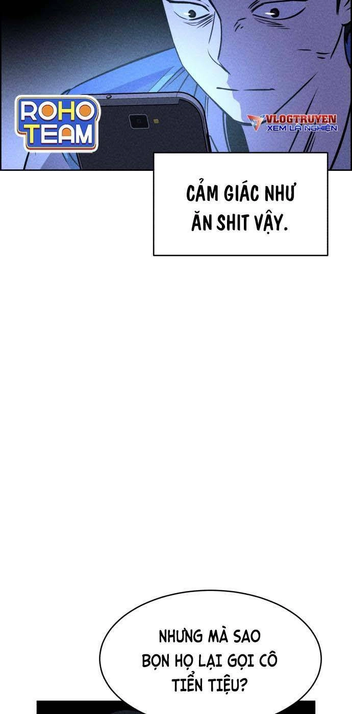 Óc Chó Toàn Năng Chapter 20 - 63