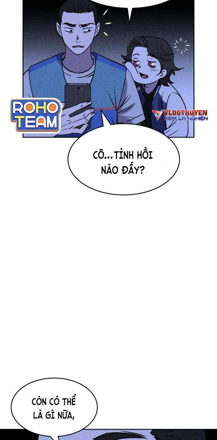 Óc Chó Toàn Năng Chapter 20 - 64