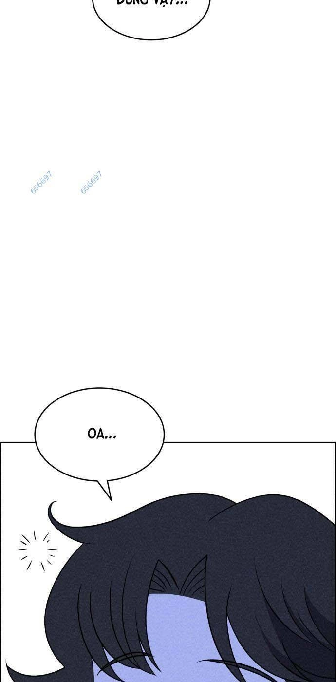 Óc Chó Toàn Năng Chapter 20 - 66