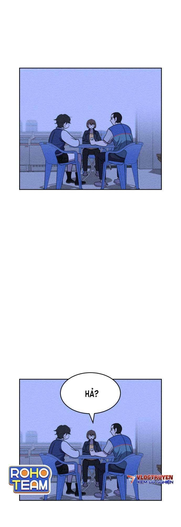 Óc Chó Toàn Năng Chapter 20 - 68