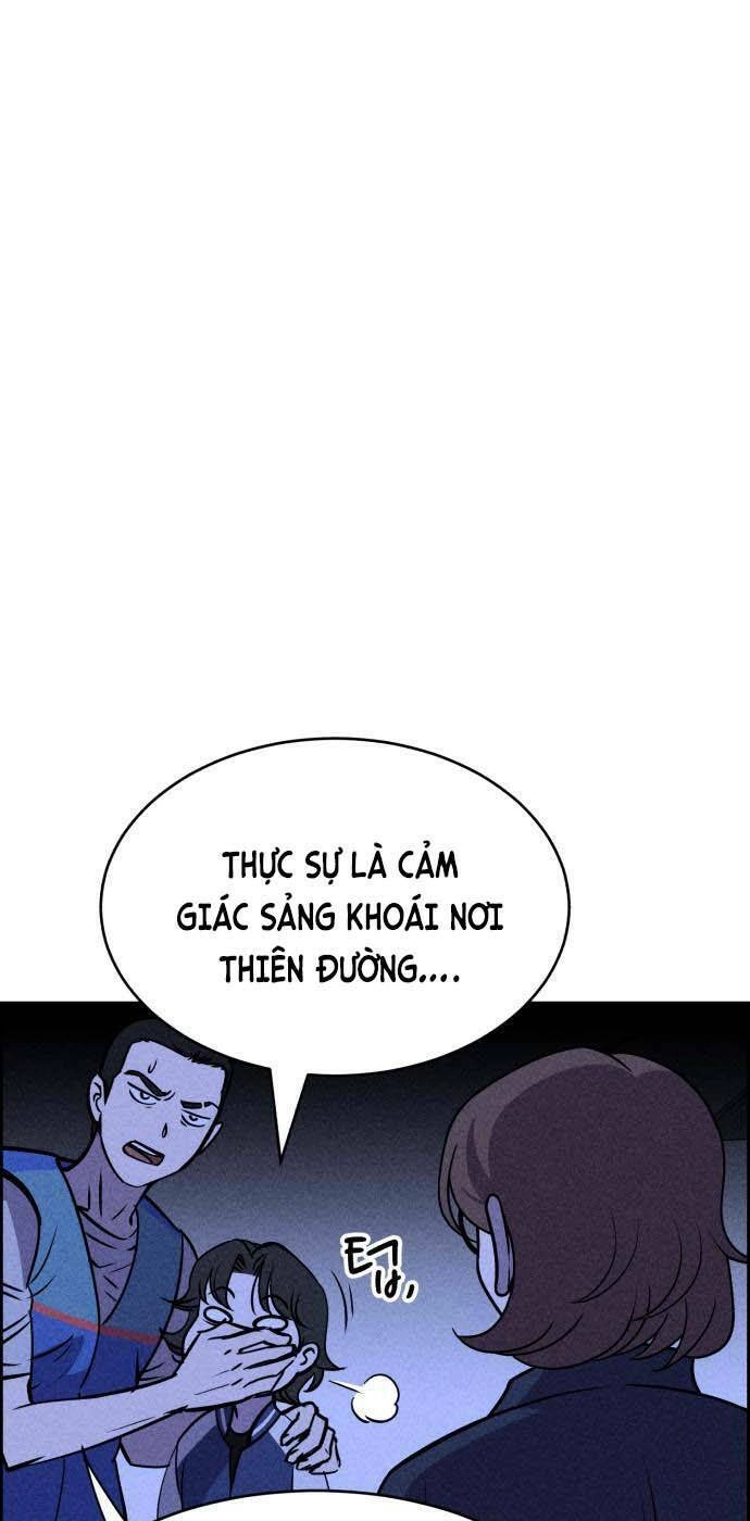 Óc Chó Toàn Năng Chapter 20 - 69