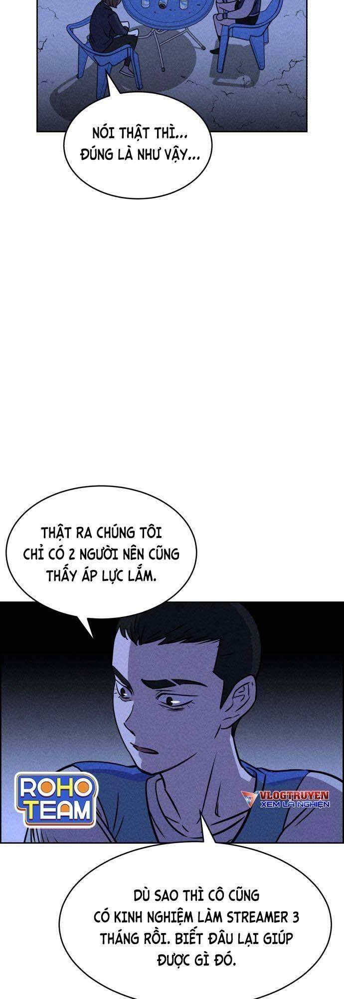 Óc Chó Toàn Năng Chapter 20 - 71