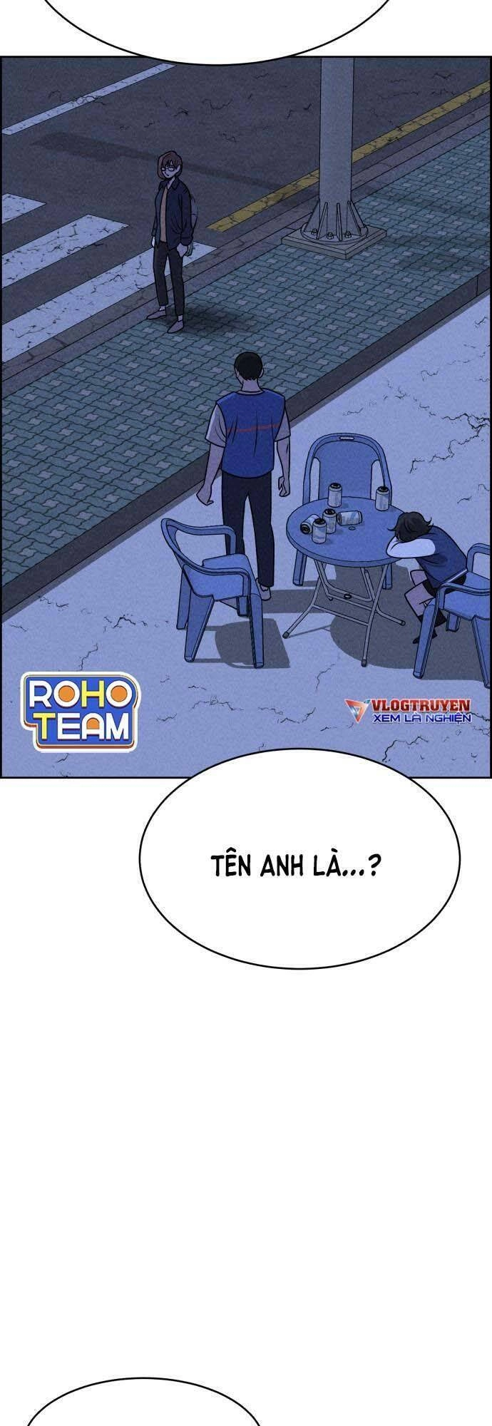 Óc Chó Toàn Năng Chapter 20 - 77