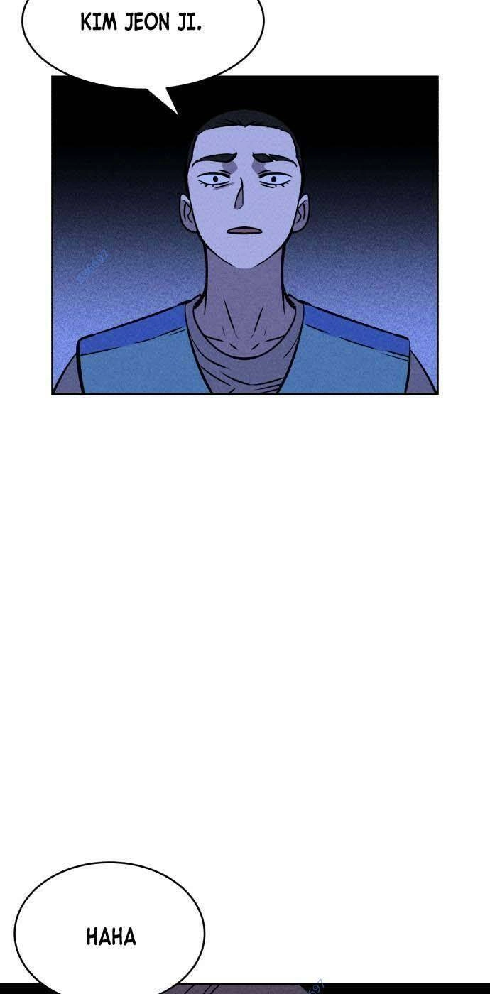 Óc Chó Toàn Năng Chapter 20 - 78