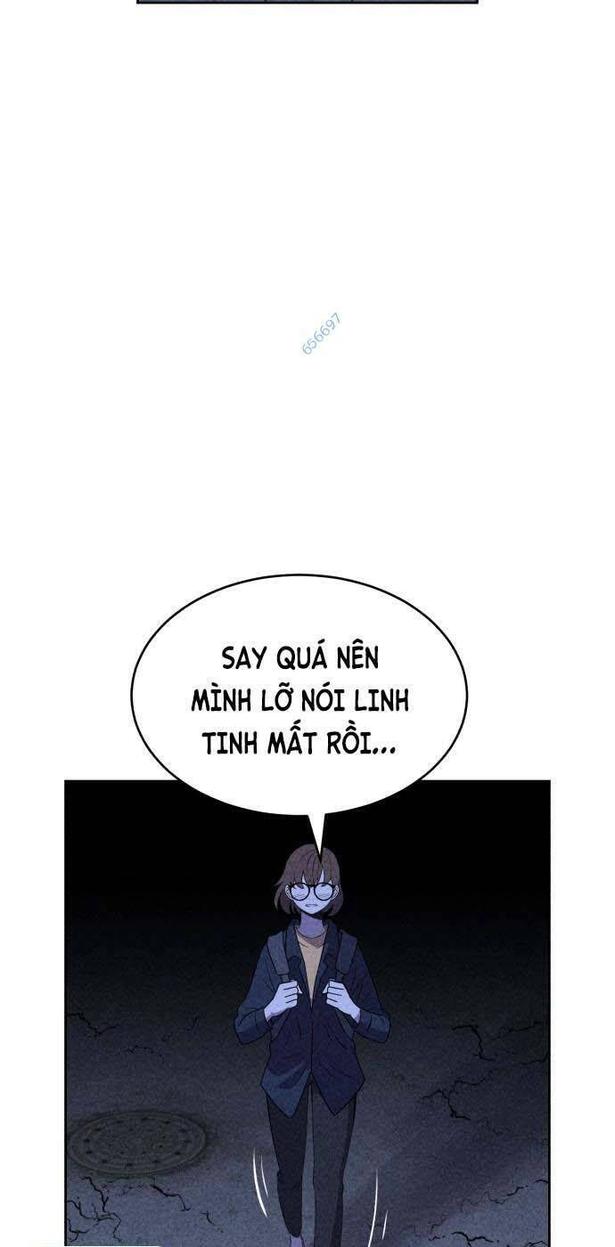 Óc Chó Toàn Năng Chapter 20 - 84