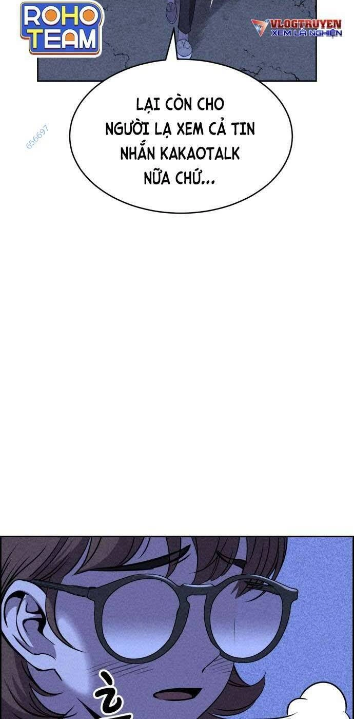 Óc Chó Toàn Năng Chapter 20 - 85