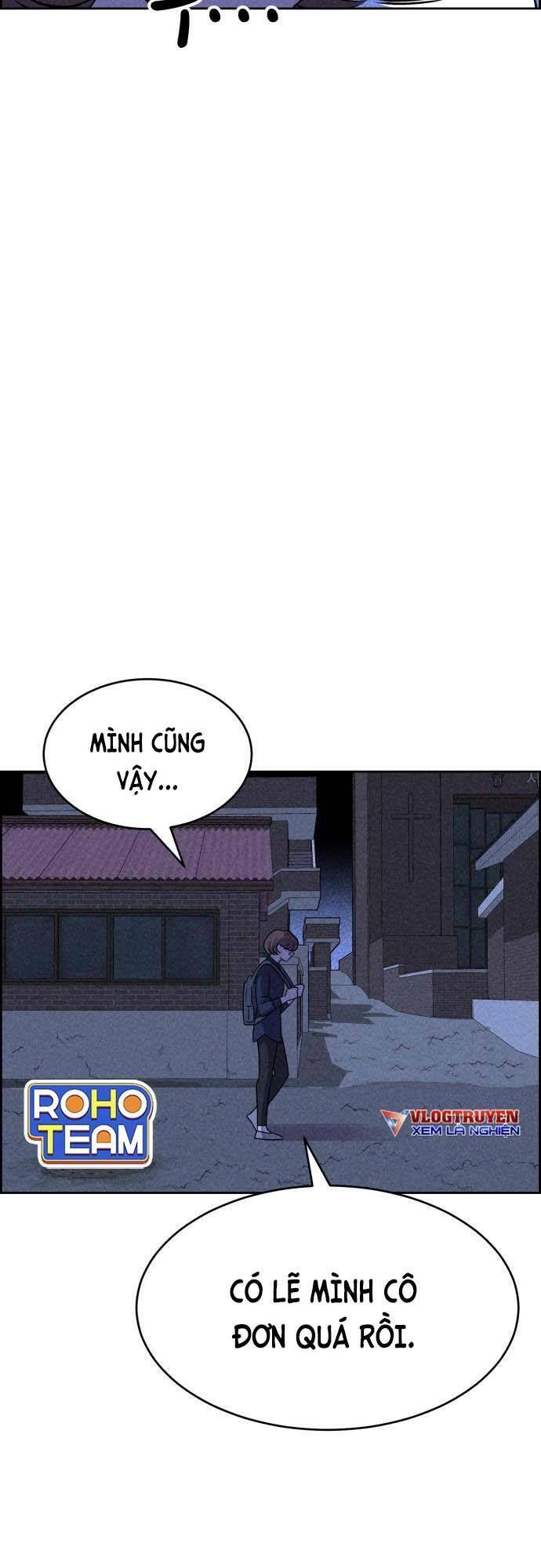 Óc Chó Toàn Năng Chapter 20 - 86