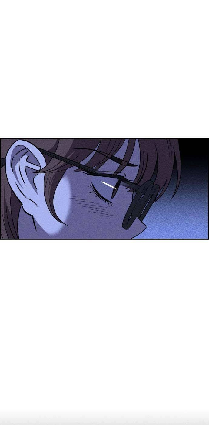 Óc Chó Toàn Năng Chapter 20 - 87