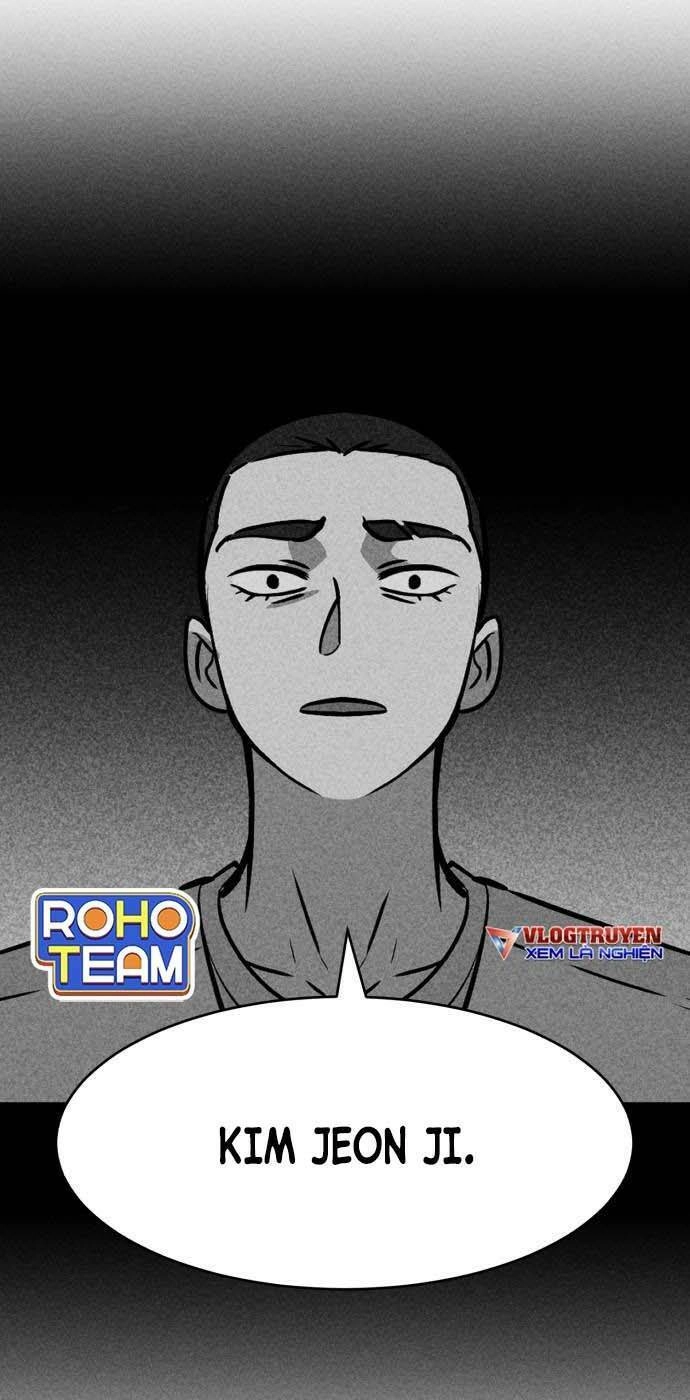 Óc Chó Toàn Năng Chapter 20 - 88