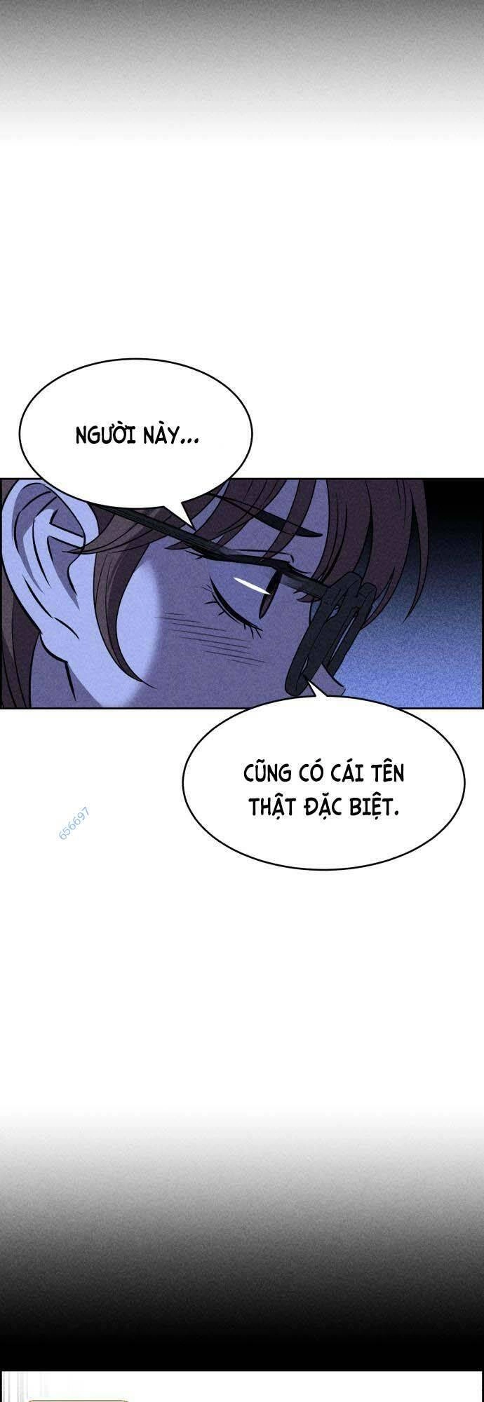 Óc Chó Toàn Năng Chapter 20 - 89