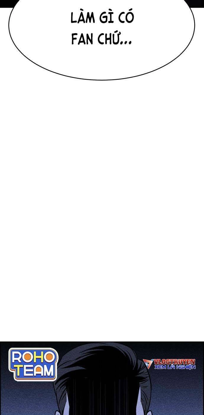 Óc Chó Toàn Năng Chapter 20 - 93