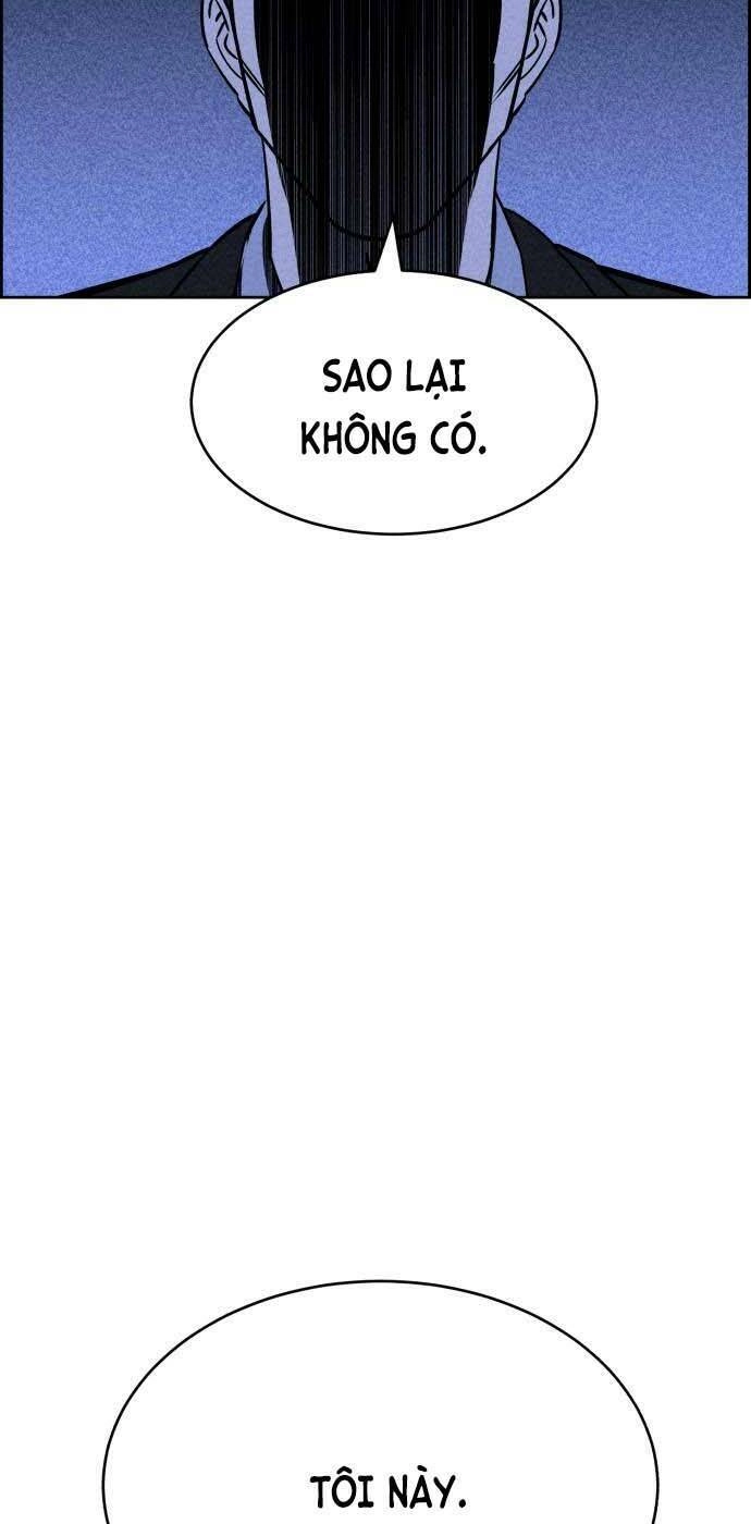 Óc Chó Toàn Năng Chapter 20 - 94