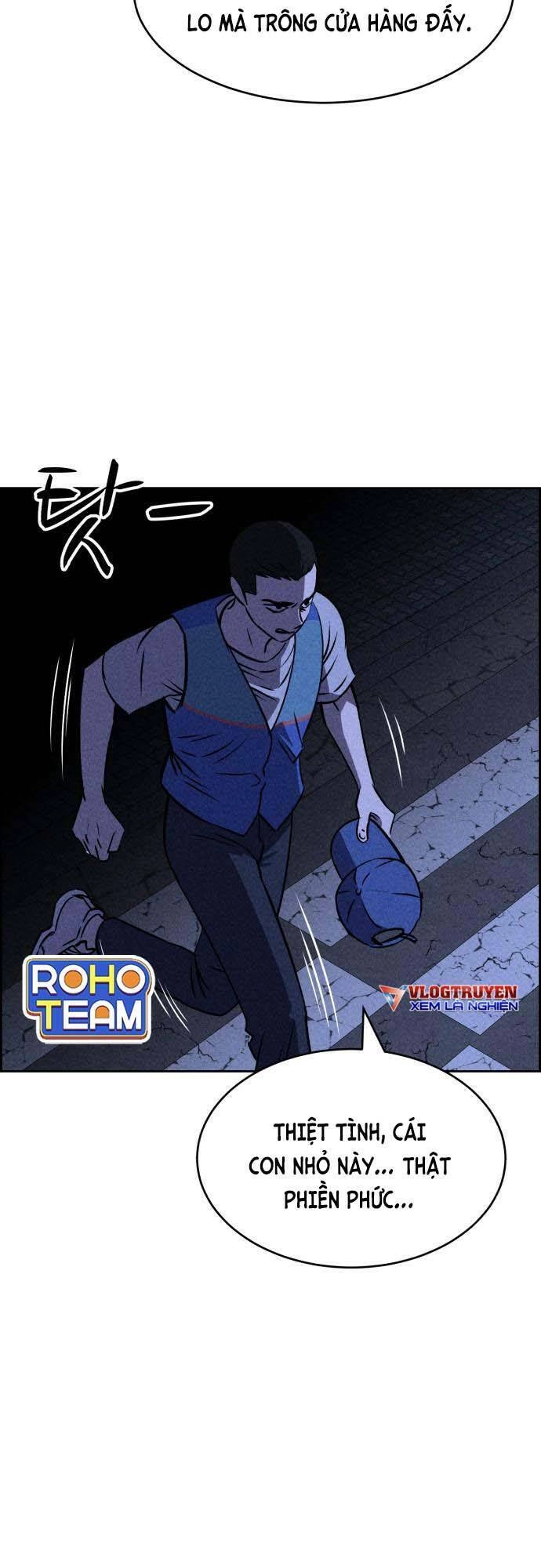 Óc Chó Toàn Năng Chapter 20 - 98