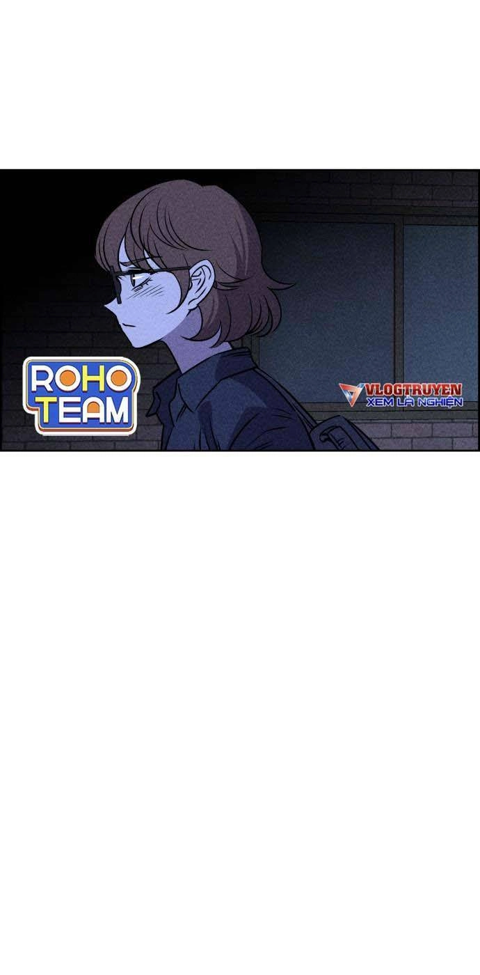 Óc Chó Toàn Năng Chapter 20 - 99