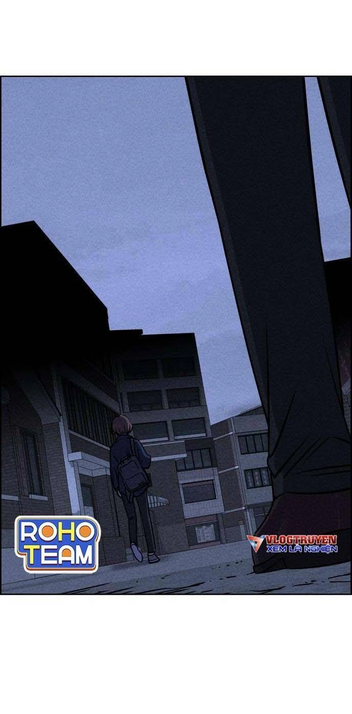 Óc Chó Toàn Năng Chapter 20 - 100