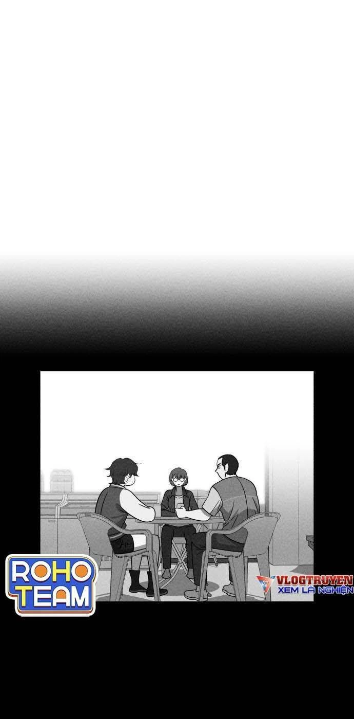 Óc Chó Toàn Năng Chapter 21 - 4