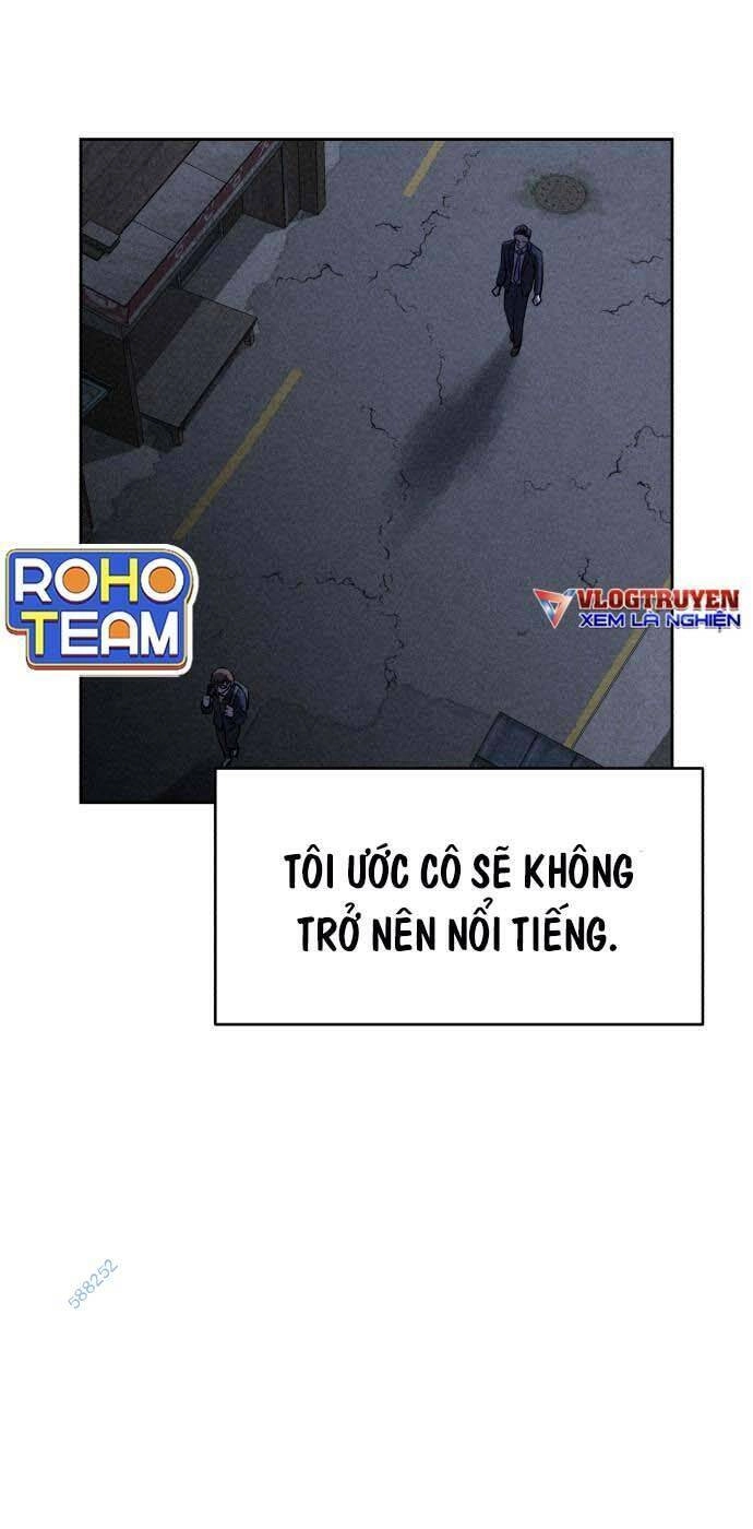 Óc Chó Toàn Năng Chapter 21 - 6