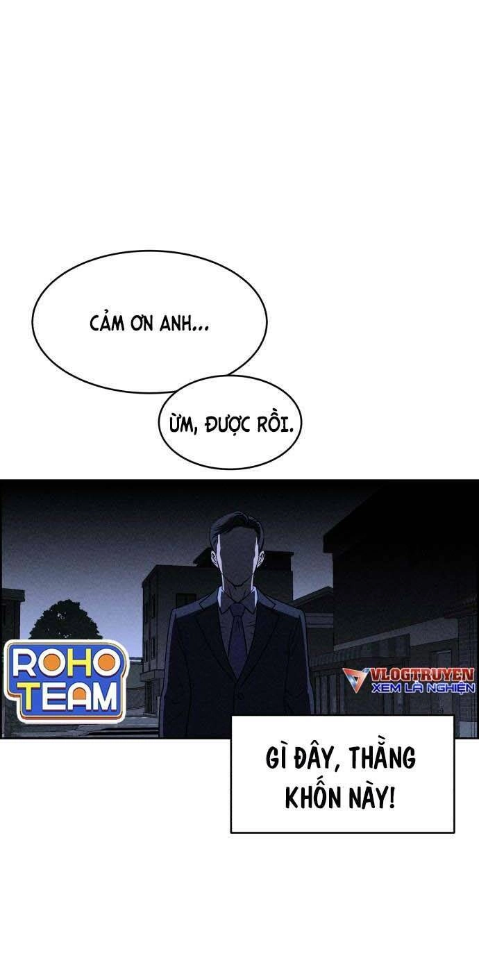 Óc Chó Toàn Năng Chapter 21 - 10