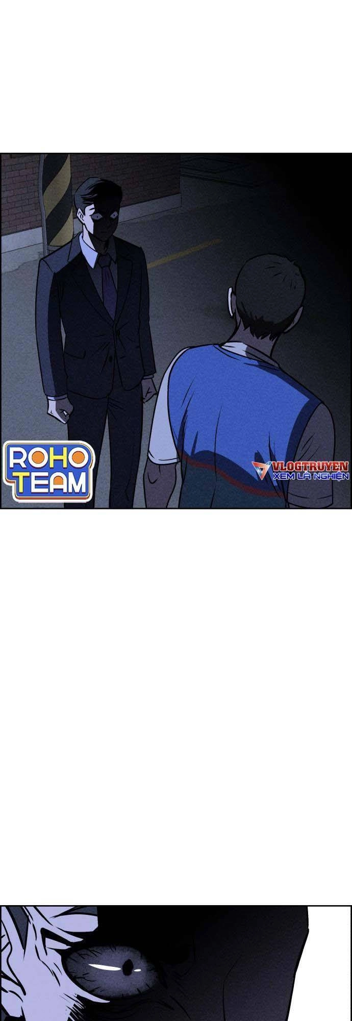 Óc Chó Toàn Năng Chapter 21 - 14