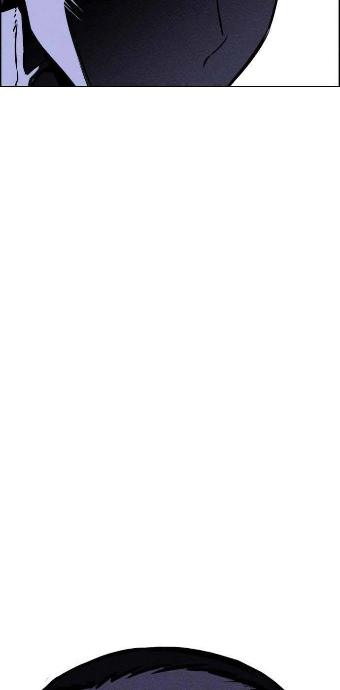 Óc Chó Toàn Năng Chapter 21 - 15