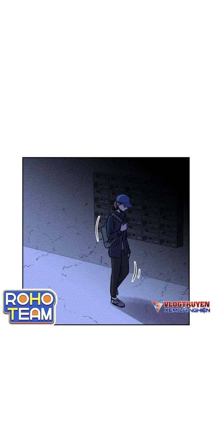 Óc Chó Toàn Năng Chapter 21 - 24