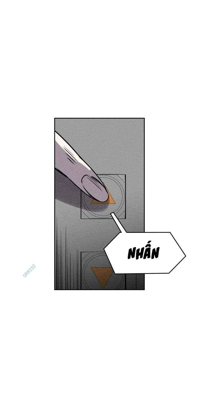 Óc Chó Toàn Năng Chapter 21 - 25