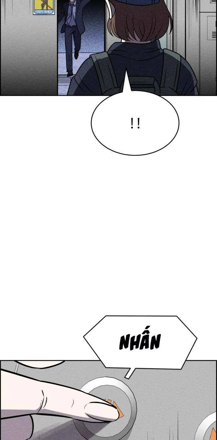 Óc Chó Toàn Năng Chapter 21 - 28