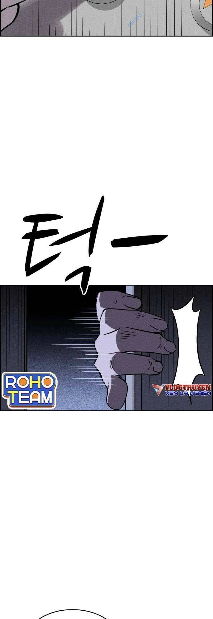 Óc Chó Toàn Năng Chapter 21 - 29