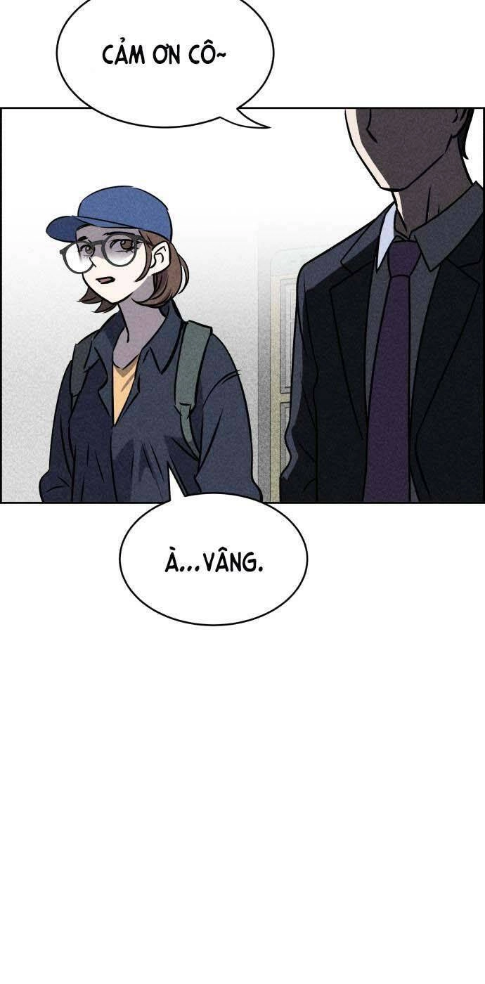 Óc Chó Toàn Năng Chapter 21 - 30