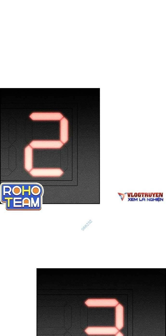 Óc Chó Toàn Năng Chapter 21 - 31