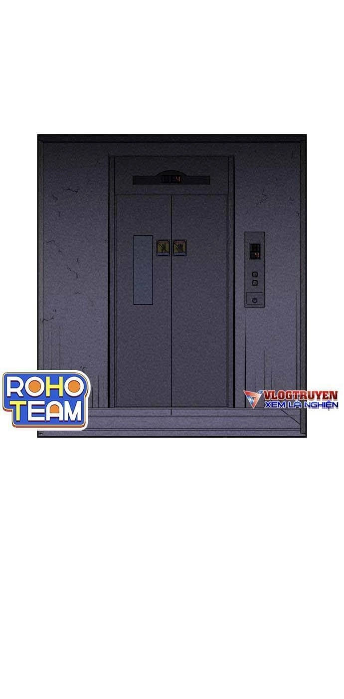 Óc Chó Toàn Năng Chapter 21 - 33