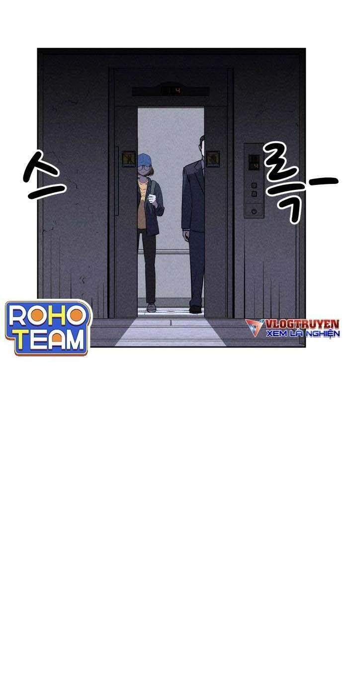 Óc Chó Toàn Năng Chapter 21 - 34