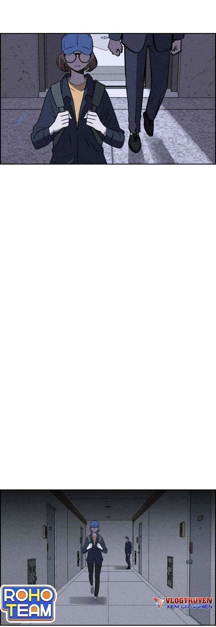 Óc Chó Toàn Năng Chapter 21 - 35