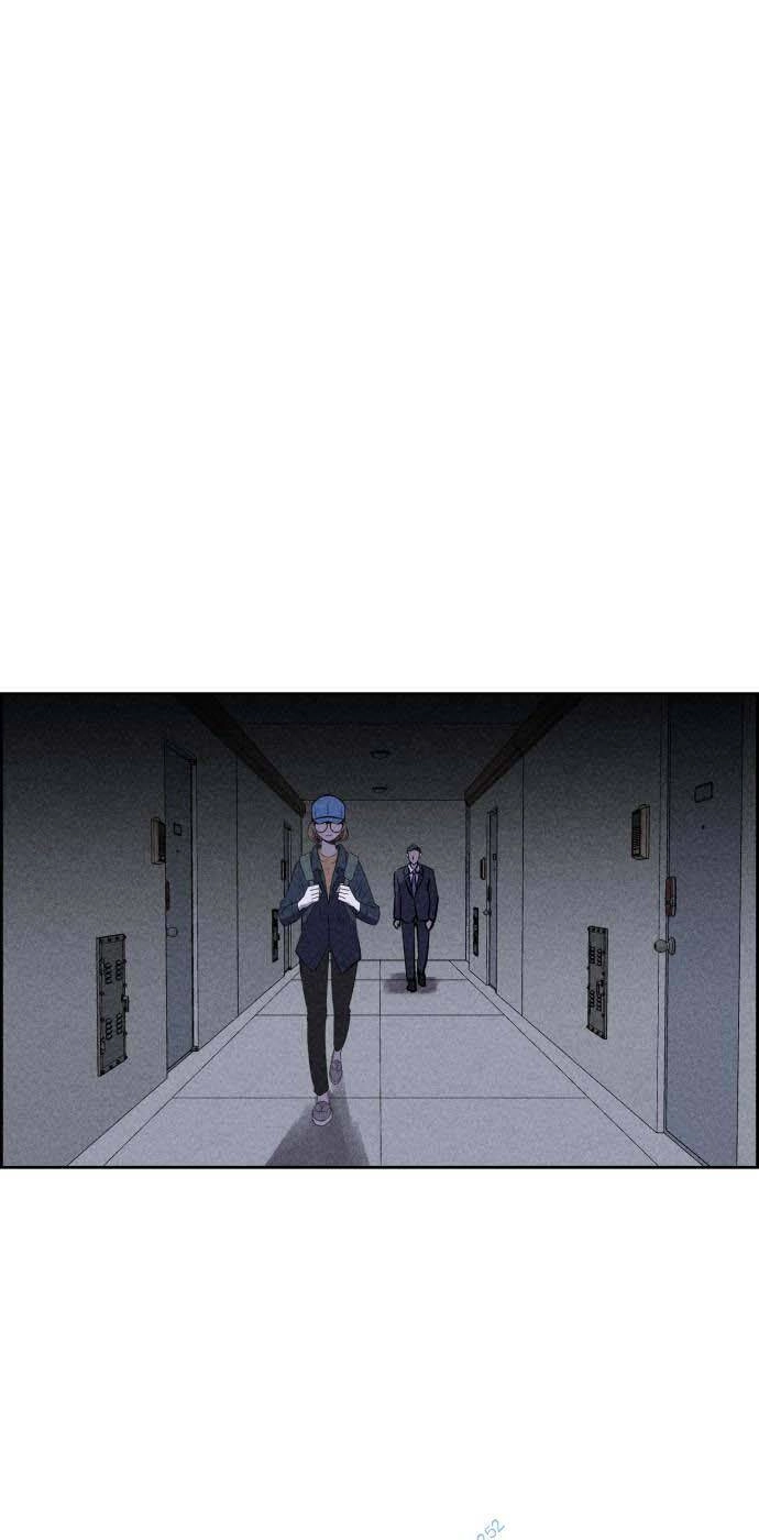 Óc Chó Toàn Năng Chapter 21 - 36